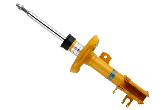 Stoßdämpfer Vorderachse links BILSTEIN 22-239099 Bild Stoßdämpfer Vorderachse links BILSTEIN 22-239099