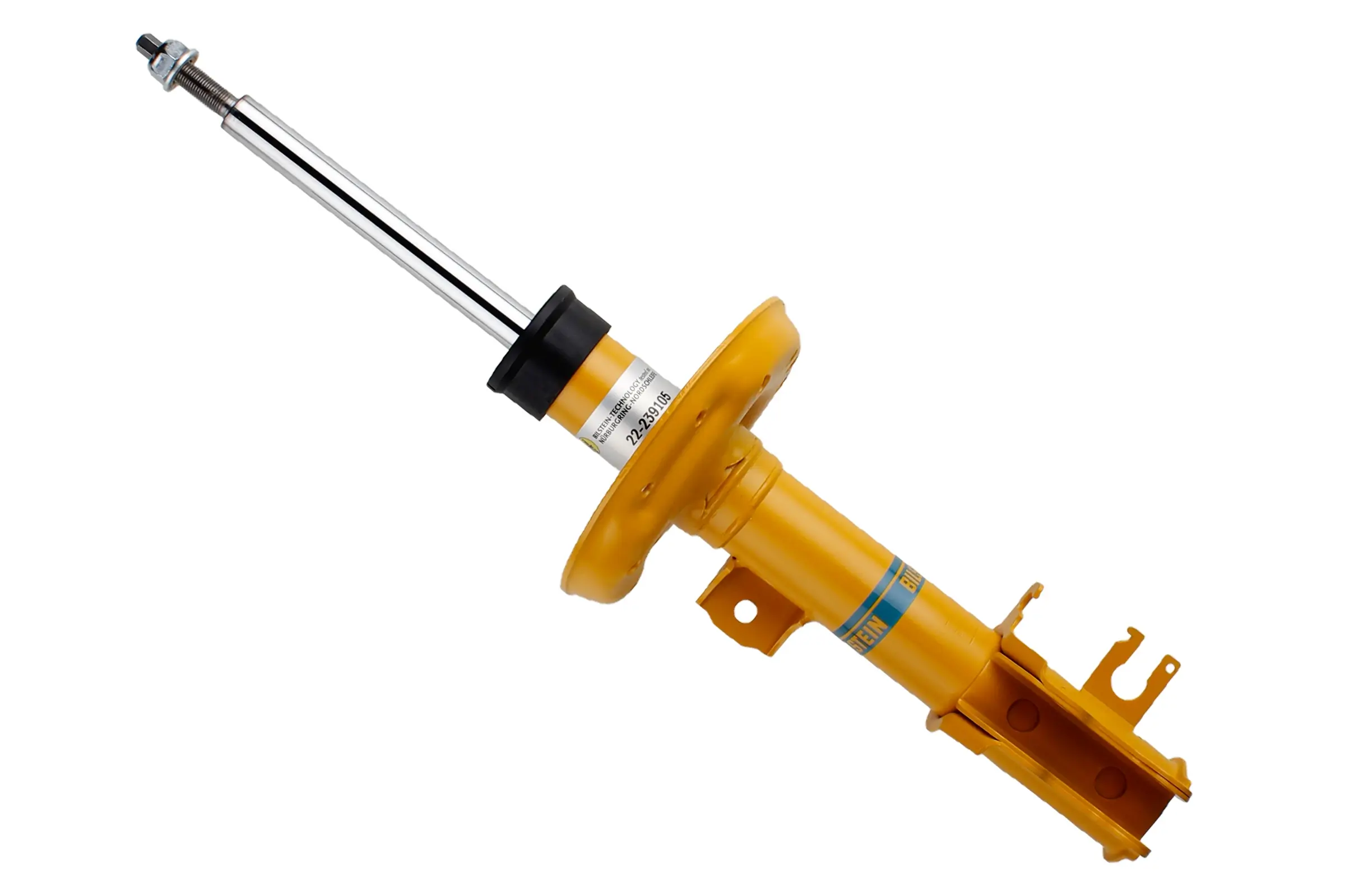 Stoßdämpfer Vorderachse rechts BILSTEIN 22-239105