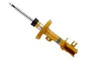 Stoßdämpfer Vorderachse rechts BILSTEIN 22-239143