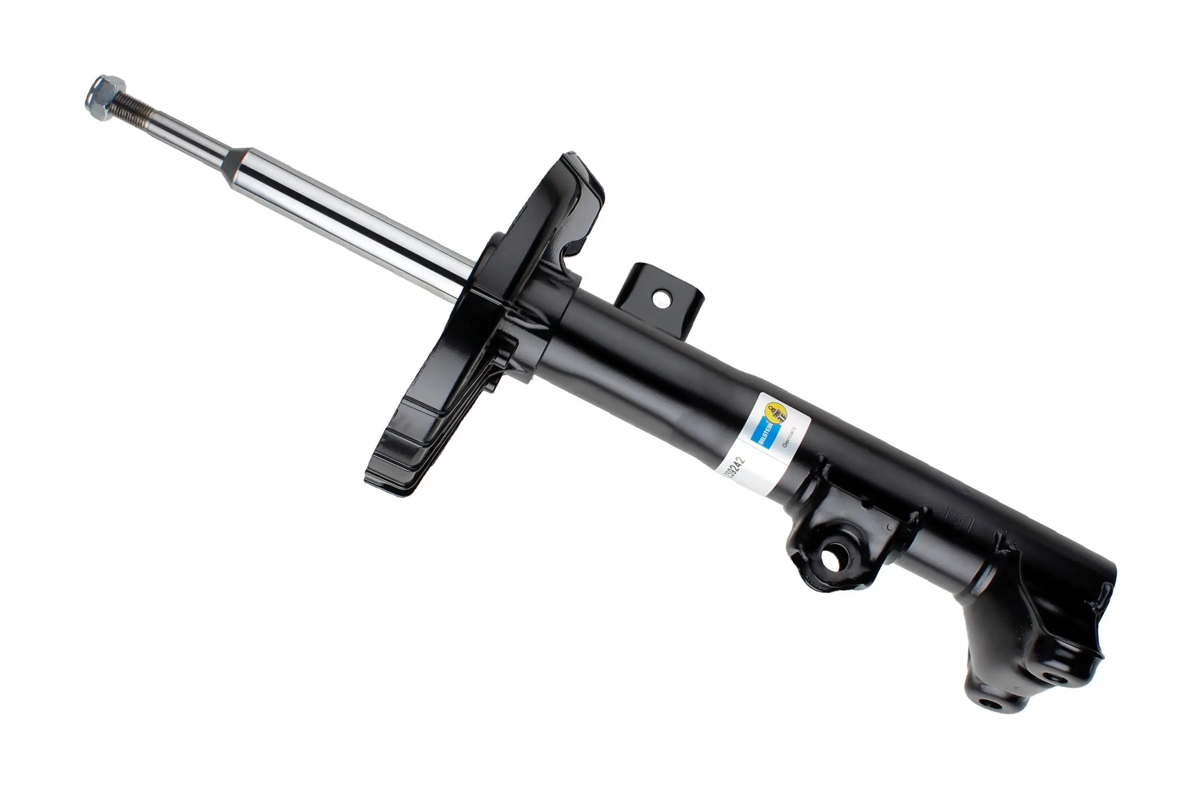 Stoßdämpfer Vorderachse BILSTEIN 22-239242