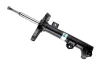 Stoßdämpfer Vorderachse BILSTEIN 22-239242