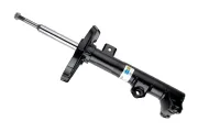 Stoßdämpfer Vorderachse BILSTEIN 22-239242
