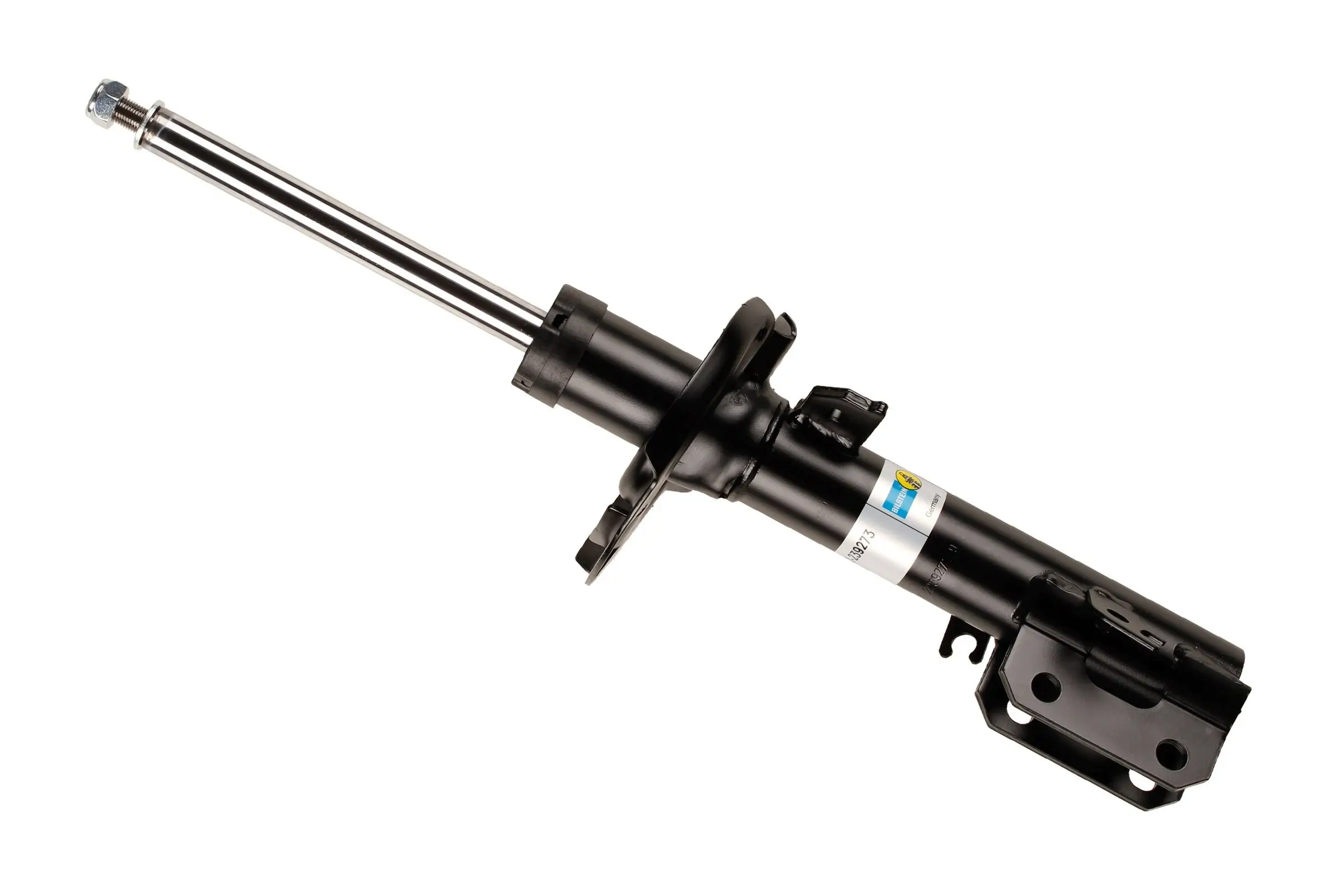 Stoßdämpfer Vorderachse rechts BILSTEIN 22-239273