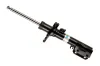 Stoßdämpfer Vorderachse rechts BILSTEIN 22-239273