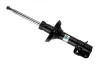 Stoßdämpfer Vorderachse BILSTEIN 22-239594