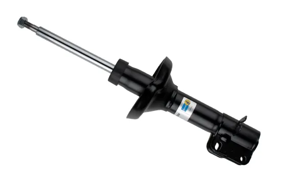 Stoßdämpfer BILSTEIN 22-239594 Bild Stoßdämpfer BILSTEIN 22-239594