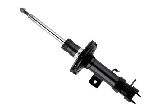 Stoßdämpfer Vorderachse links BILSTEIN 22-239853 Bild Stoßdämpfer Vorderachse links BILSTEIN 22-239853