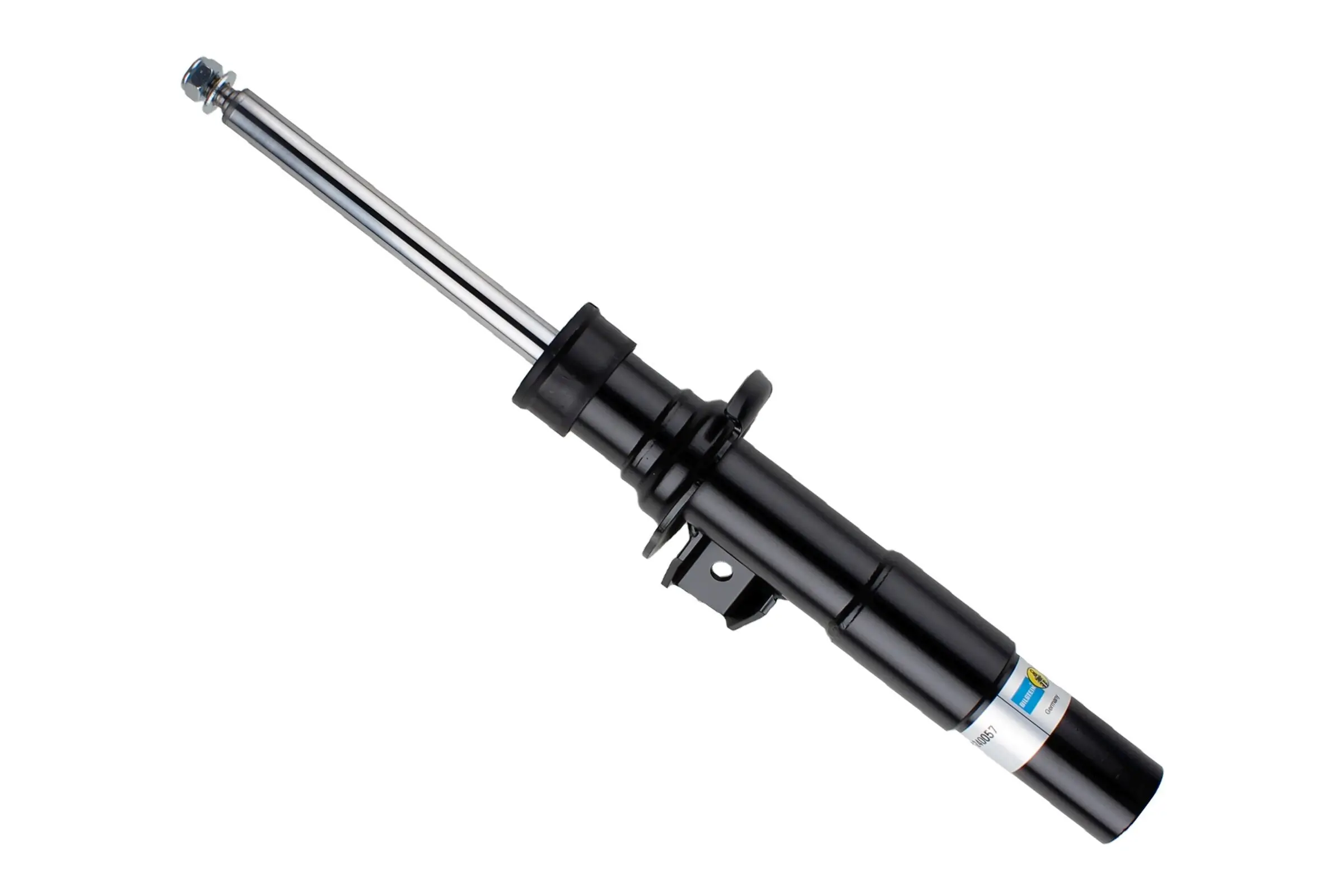 Stoßdämpfer Vorderachse links BILSTEIN 22-240057
