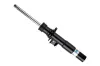 Stoßdämpfer Vorderachse links BILSTEIN 22-240057