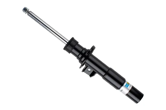 Stoßdämpfer Vorderachse links BILSTEIN 22-240057 Bild Stoßdämpfer Vorderachse links BILSTEIN 22-240057