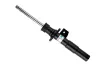 Stoßdämpfer Vorderachse rechts BILSTEIN 22-240064
