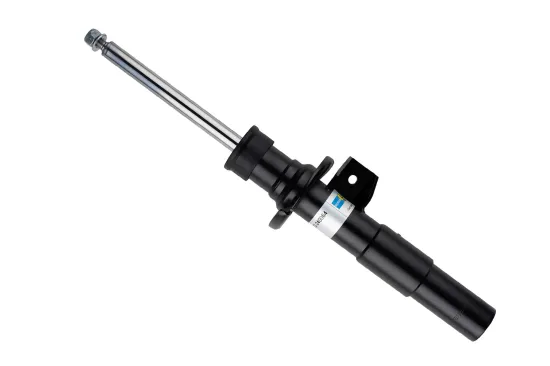 Stoßdämpfer Vorderachse rechts BILSTEIN 22-240064 Bild Stoßdämpfer Vorderachse rechts BILSTEIN 22-240064
