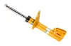 Stoßdämpfer Vorderachse BILSTEIN 22-240125