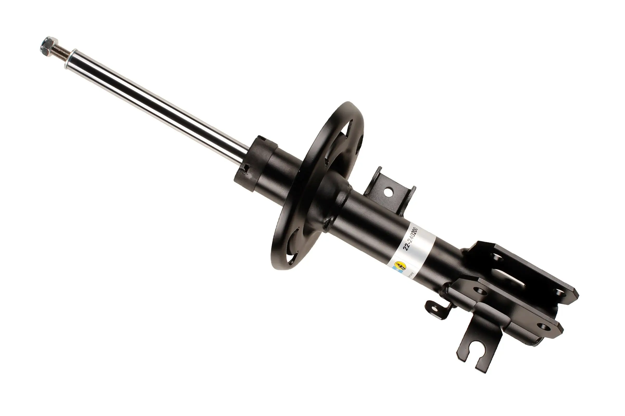 Stoßdämpfer Vorderachse links BILSTEIN 22-240200