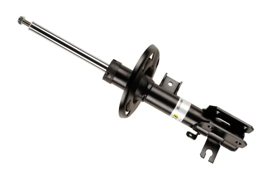 Stoßdämpfer Vorderachse links BILSTEIN 22-240200 Bild Stoßdämpfer Vorderachse links BILSTEIN 22-240200
