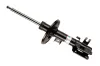 Stoßdämpfer Vorderachse rechts BILSTEIN 22-240217