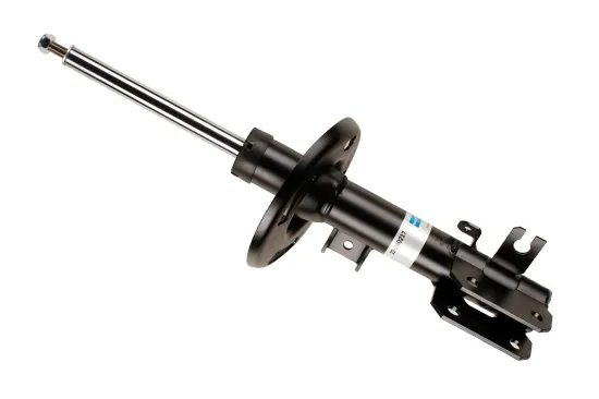 Stoßdämpfer Vorderachse rechts BILSTEIN 22-240217 Bild Stoßdämpfer Vorderachse rechts BILSTEIN 22-240217