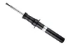 Stoßdämpfer Vorderachse BILSTEIN 22-240316