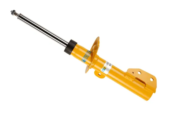 Stoßdämpfer Vorderachse links BILSTEIN 22-240538 Bild Stoßdämpfer Vorderachse links BILSTEIN 22-240538