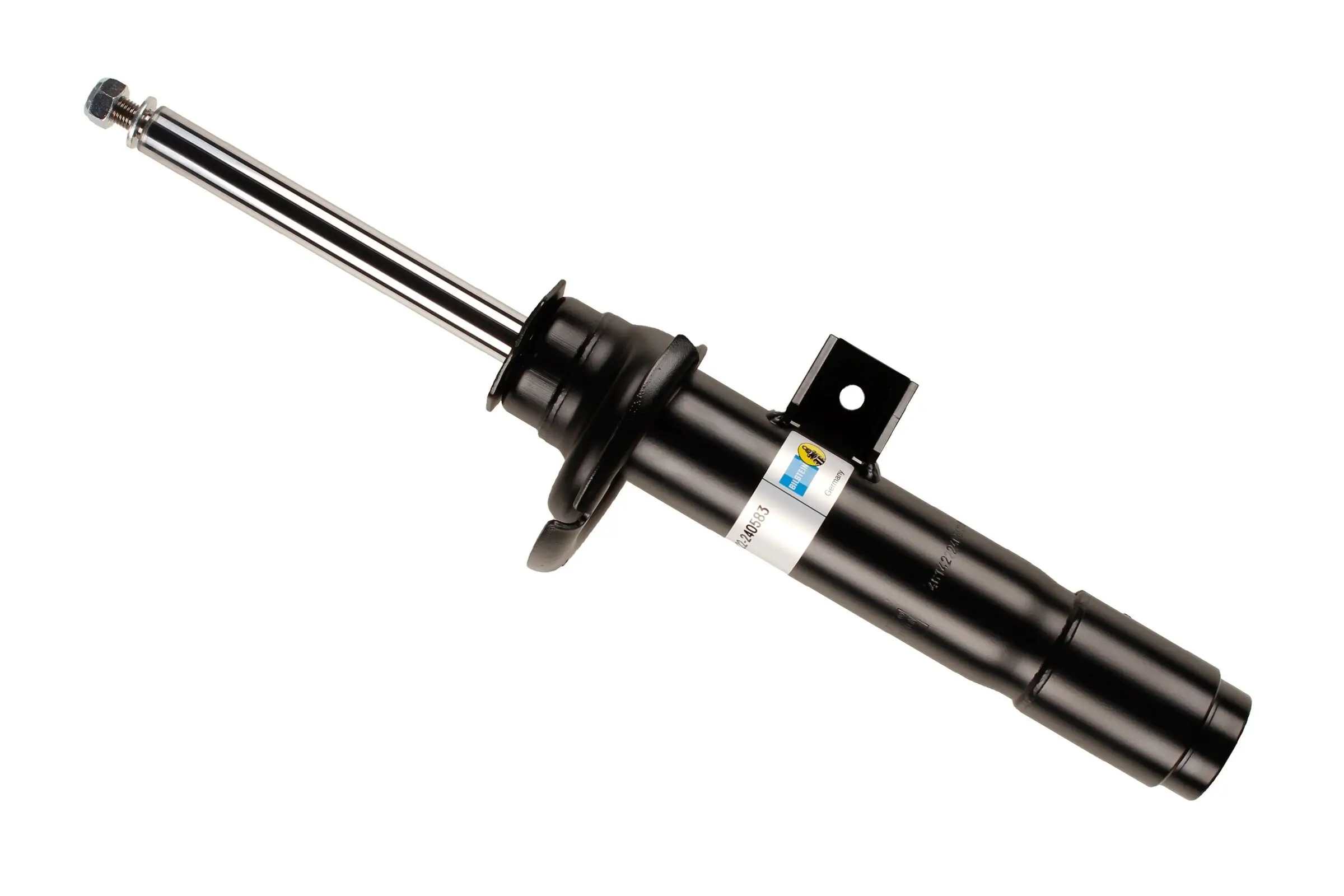 Stoßdämpfer Vorderachse links BILSTEIN 22-240583