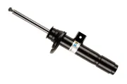 Stoßdämpfer BILSTEIN 22-240583