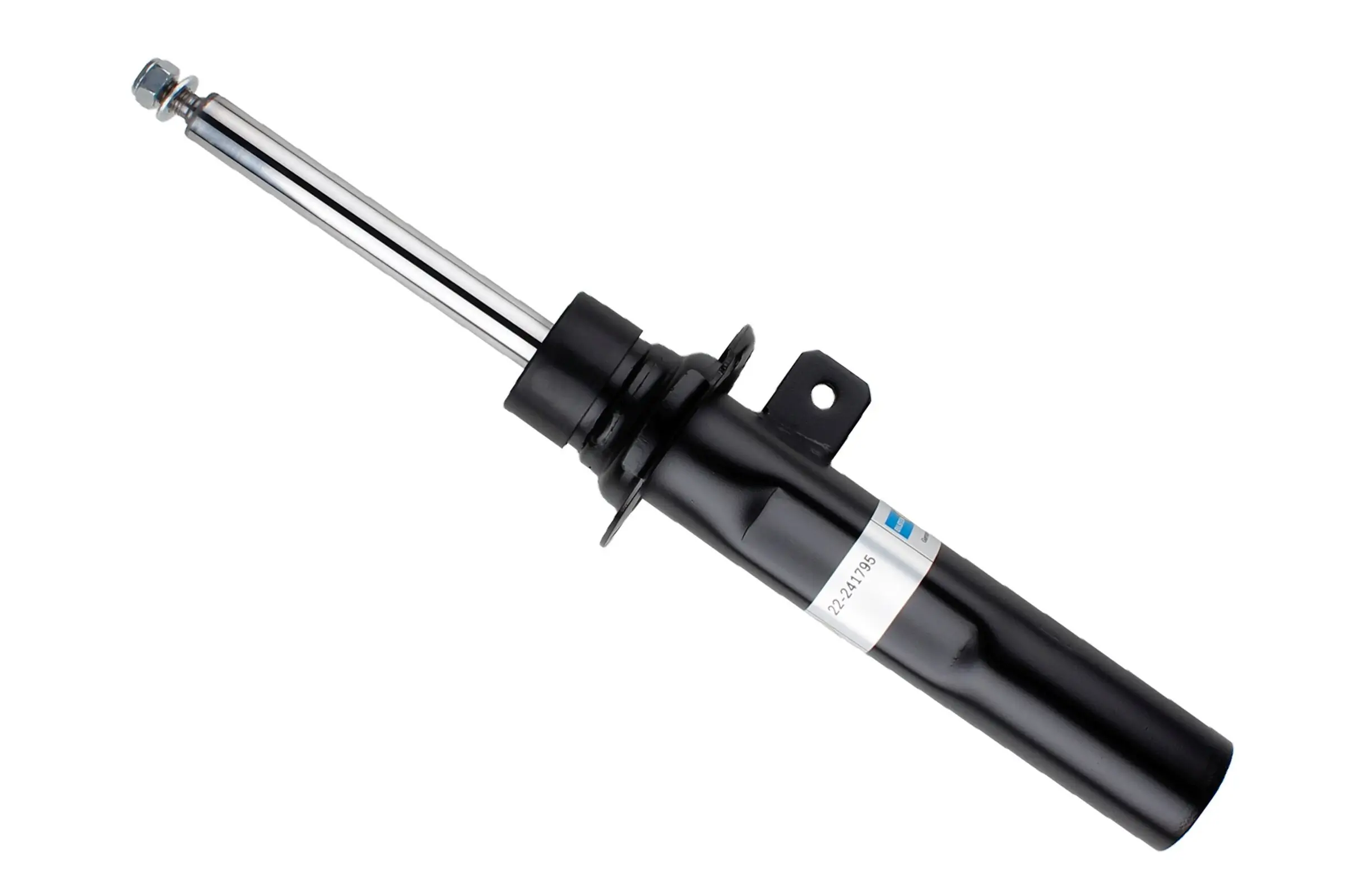 Stoßdämpfer Vorderachse links BILSTEIN 22-241795