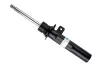 Stoßdämpfer Vorderachse links BILSTEIN 22-241795