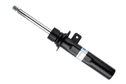 Stoßdämpfer Vorderachse links BILSTEIN 22-241795