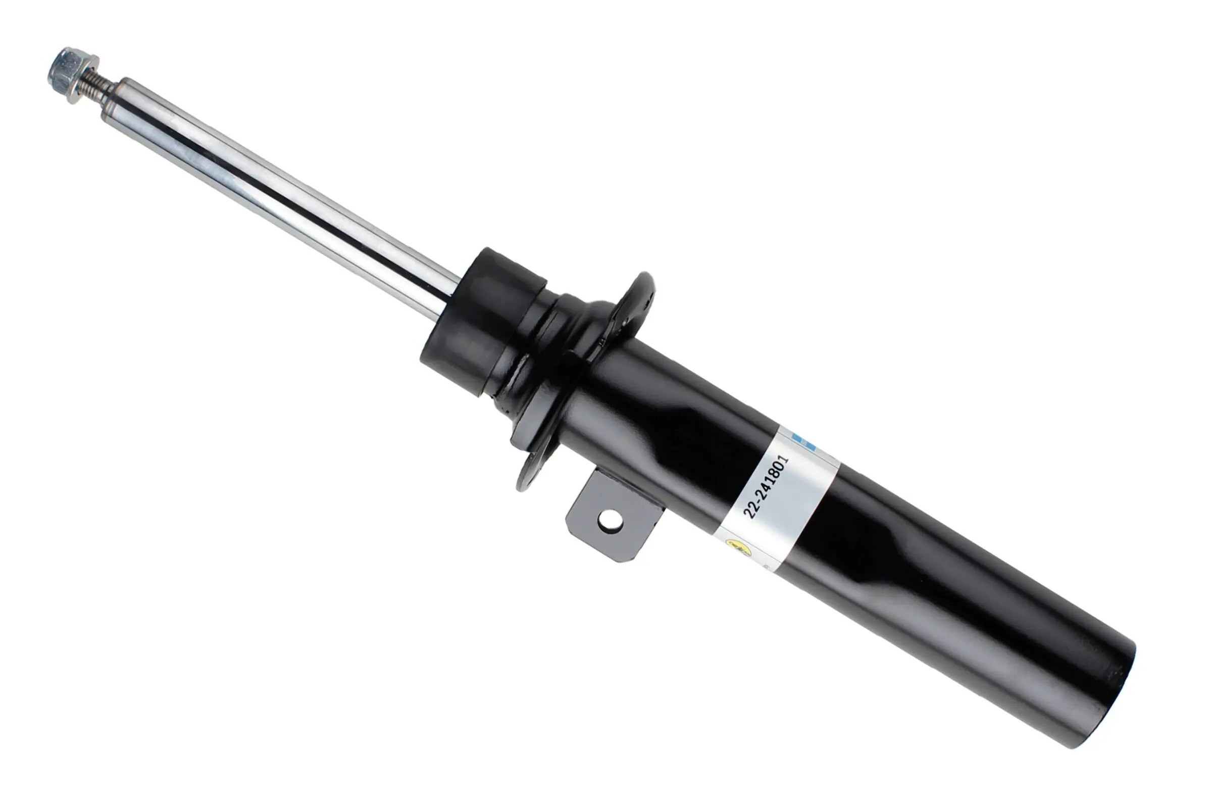 Stoßdämpfer Vorderachse rechts BILSTEIN 22-241801
