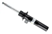 Stoßdämpfer Vorderachse rechts BILSTEIN 22-241801