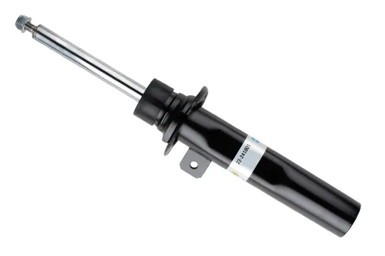 Stoßdämpfer Vorderachse rechts BILSTEIN 22-241801 Bild Stoßdämpfer Vorderachse rechts BILSTEIN 22-241801