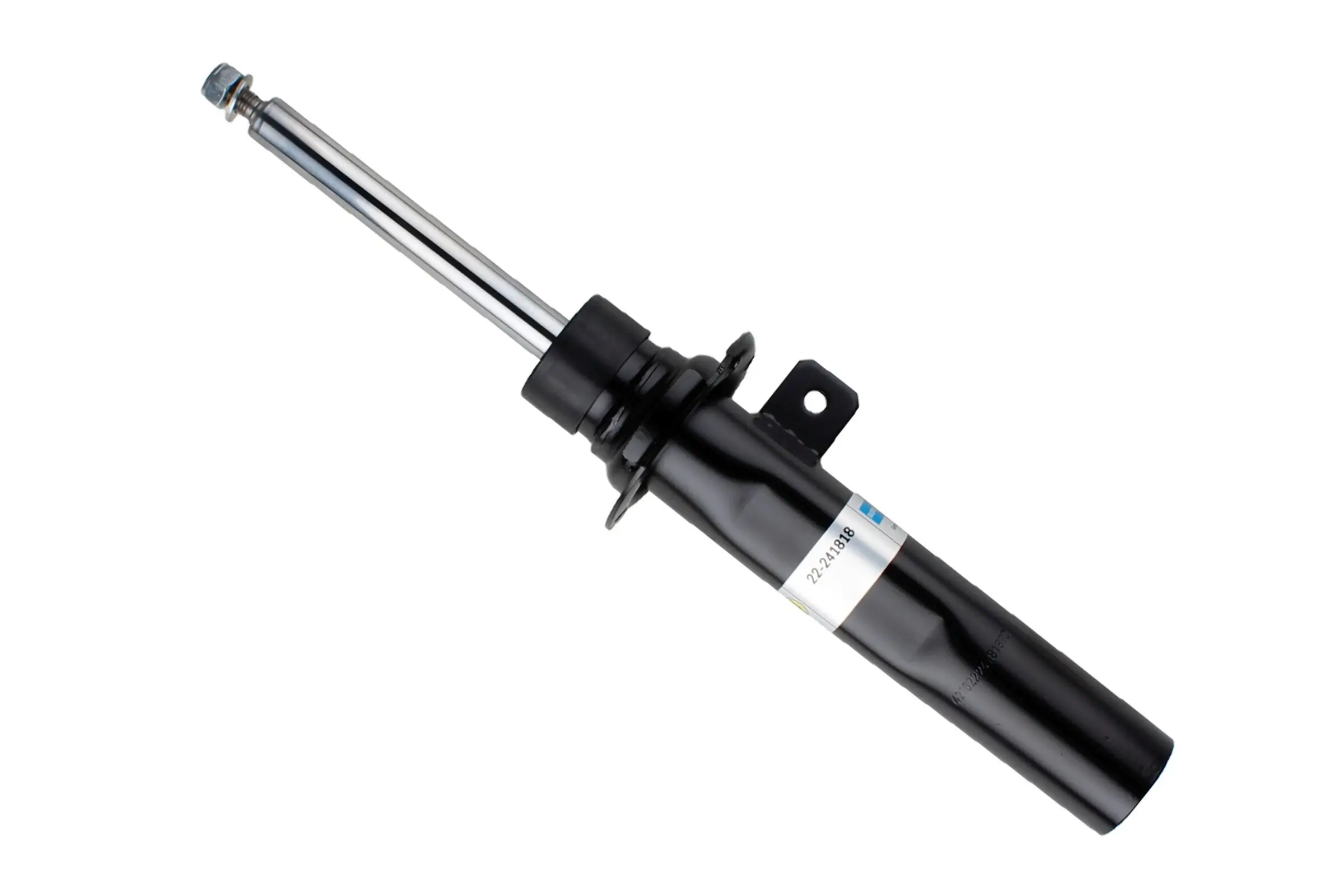 Stoßdämpfer Vorderachse links BILSTEIN 22-241818