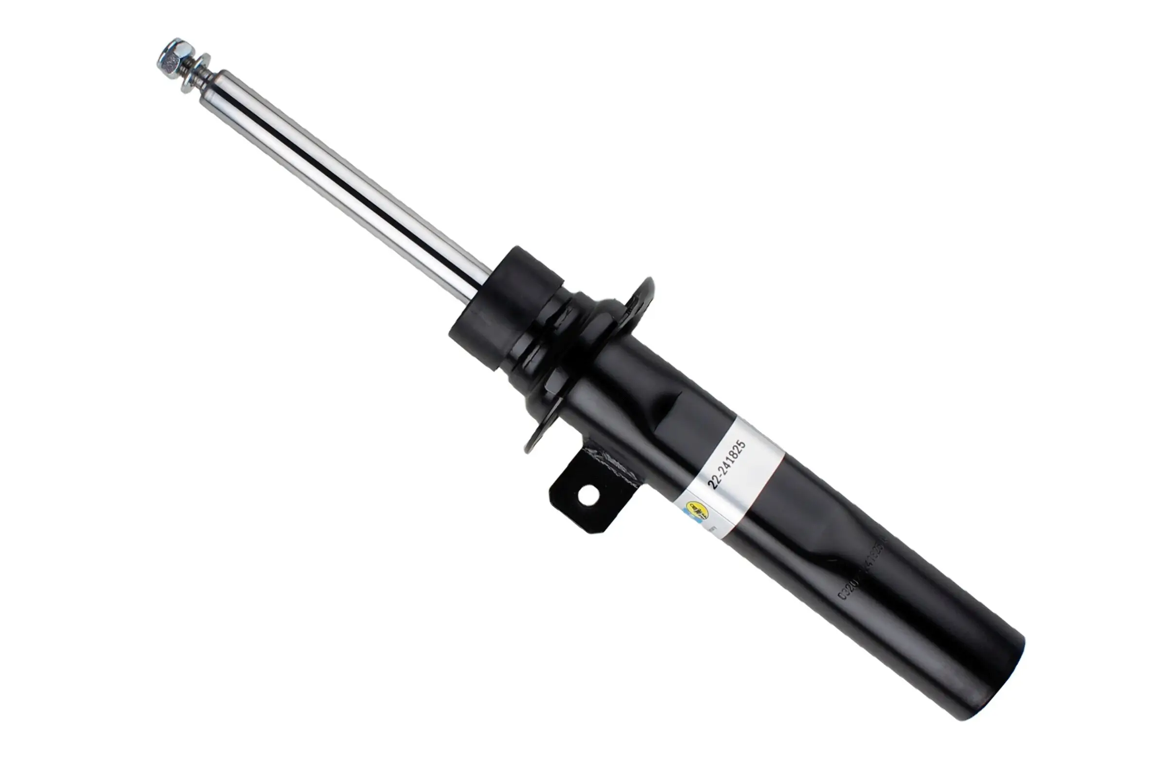 Stoßdämpfer Vorderachse rechts BILSTEIN 22-241825