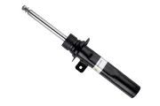 Stoßdämpfer Vorderachse rechts BILSTEIN 22-241825
