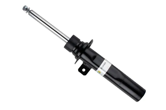 Stoßdämpfer Vorderachse rechts BILSTEIN 22-241825 Bild Stoßdämpfer Vorderachse rechts BILSTEIN 22-241825