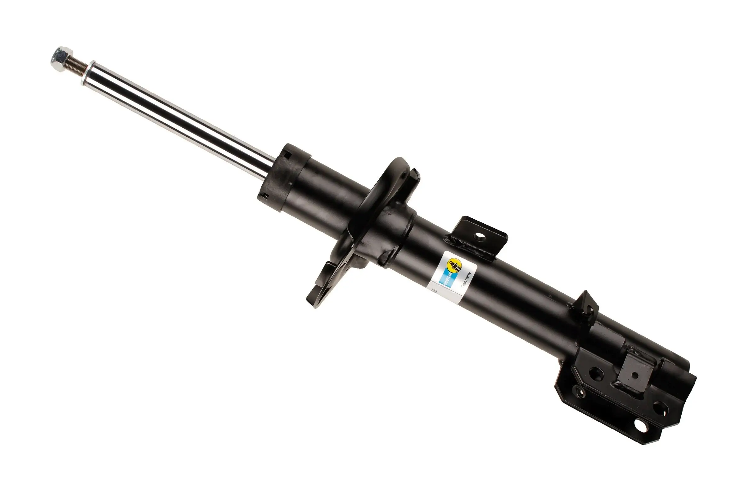 Stoßdämpfer Vorderachse links BILSTEIN 22-241856