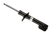 Stoßdämpfer Vorderachse rechts BILSTEIN 22-241863