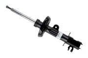 Stoßdämpfer Vorderachse links BILSTEIN 22-242433