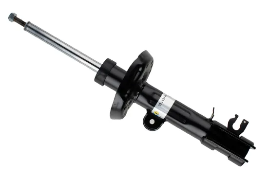 Stoßdämpfer Vorderachse rechts BILSTEIN 22-242440 Bild Stoßdämpfer Vorderachse rechts BILSTEIN 22-242440