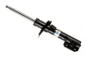 Stoßdämpfer Vorderachse links BILSTEIN 22-242860
