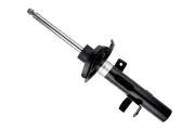 Stoßdämpfer Vorderachse links BILSTEIN 22-242907
