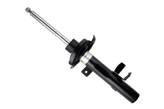 Stoßdämpfer Vorderachse rechts BILSTEIN 22-242914 Bild Stoßdämpfer Vorderachse rechts BILSTEIN 22-242914