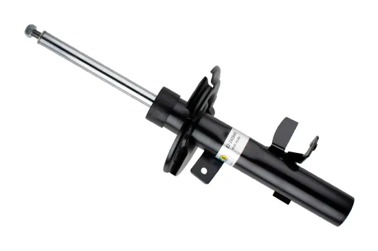 Stoßdämpfer Vorderachse rechts BILSTEIN 22-242945 Bild Stoßdämpfer Vorderachse rechts BILSTEIN 22-242945