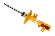 Stoßdämpfer Vorderachse links BILSTEIN 22-243034