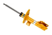 Stoßdämpfer Vorderachse rechts BILSTEIN 22-243041