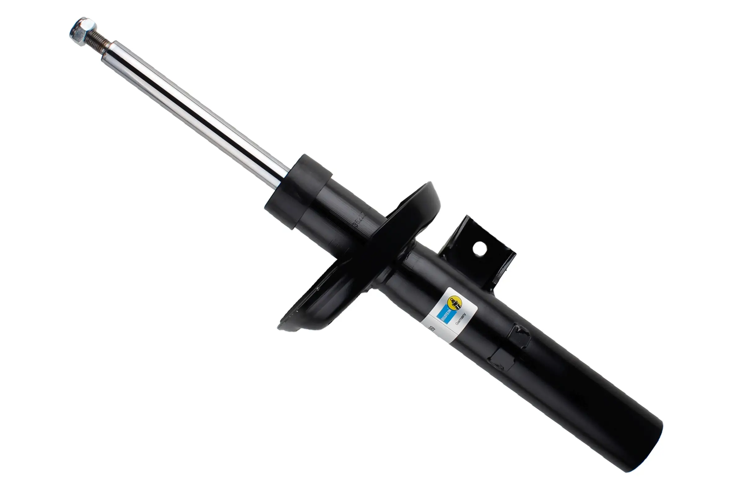 Stoßdämpfer Vorderachse rechts BILSTEIN 22-243089