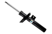 Stoßdämpfer Vorderachse rechts BILSTEIN 22-243089