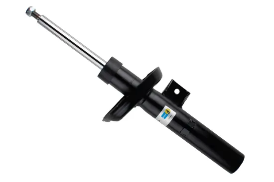 Stoßdämpfer Vorderachse rechts BILSTEIN 22-243089 Bild Stoßdämpfer Vorderachse rechts BILSTEIN 22-243089