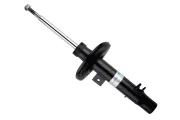 Stoßdämpfer Vorderachse links BILSTEIN 22-243102