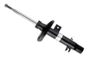 Stoßdämpfer Vorderachse rechts BILSTEIN 22-243119